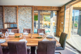 location vacances chalet liezey vosges gs086