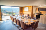 location vacances chalet liezey vosges gs086