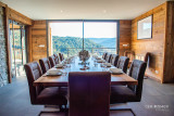 location vacances chalet liezey vosges gs086