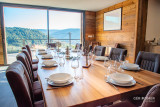location vacances chalet liezey vosges gs086