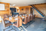 location vacances chalet liezey vosges gs086