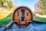 location vacances chalet liezey vosges gs086