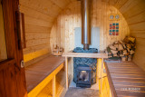 location vacances chalet liezey vosges gs086