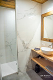location vacances chalet liezey vosges gs086
