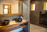 location vacances chalet liezey vosges gs086