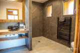 location vacances chalet liezey vosges gs086