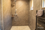 location vacances chalet liezey vosges gs086