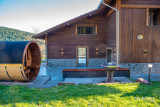 location vacances chalet liezey vosges gs086