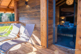 location vacances chalet liezey vosges gs086