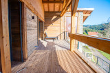 location vacances chalet liezey vosges gs086