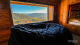 location vacances chalet liezey vosges gs086
