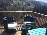 location vacances chalet ventron nature GQ002 C712B