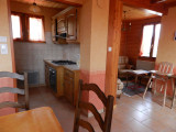 location vacances  chalet vosges cleurie GB041