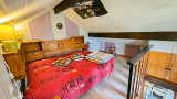 location vacances chalet vosges gerardmer G0265 c0036