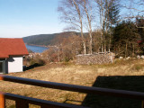 location vacances chalet vosges gerardmer G0265 c0036