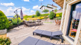 c018b-terrasse3-1120854