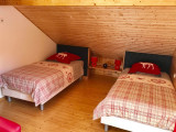 location-vacances-chalet-vosges-gerardmer-gb054