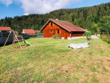 location-vacances-chalet-vosges-gerardmer-gb054