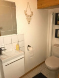 location-vacances-chalet-vosges-gerardmer-gb054