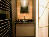 gb071-sdb-lavabo-12020location vacances chalet vosges gerardmer gb071 c066a35