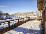 location vacances chalet vosges gerardmer gb071 c066a