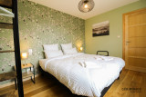 gn005-chambre-3-1200083