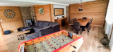 location vacances chalet vosges gerardmer gn005 c065a