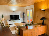 location vacances chalet vosges gerardmer gs079 c067a