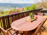 location vacances chalet vosges gerardmer gs079 c067a