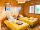 location vacances chalet vosges gerardmer gs079 c067a