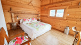 location vacances chalet vosges gerardmer ski lac GR021