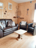 location vacances chalet vosges le tholy GC029 C936A