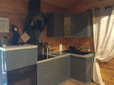 location vacances chalet vosges ventron GQ002