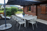 location vacances chalet vosges xonrupt longemer GC065