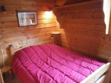 location vacances chalet vosges xonrupt longemer Gm028