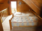 location vacances chalet vosges xonrupt longemer Gm028