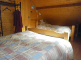 location vacances chalet vosges xonrupt longemer Gm028