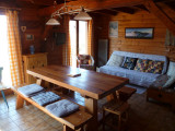 location vacances chalet vosges xonrupt longemer Gm028