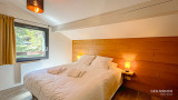 location vacances chalet xonrupt longemer GJ011