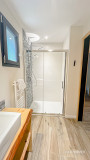 location vacances chalet xonrupt longemer GJ011