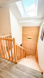 location vacances chalet xonrupt longemer GJ011