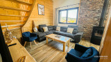 location vacances chalet xonrupt longemer GJ011