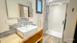 location vacances chalet xonrupt longemer GJ011