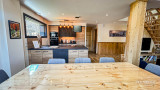 location vacances chalet xonrupt longemer GJ011