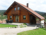 location vacances chalet xonrupt longemer vosges gt004