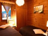 location vacances chalet xonrupt longermer vosges G0181 C610b