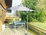 g0181-c610b-terrasse4-887597