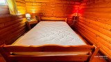 location vacances chalet xonrupt vosges G0260