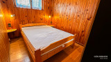 location vacances chalet xonrupt vosges G0260