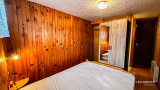 location vacances chalet xonrupt vosges G0260